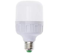 Jandei - Bombilla LED 15W rosca E27 luz 4000ºK blanca natural