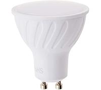 Jandei - Bombilla led regulable GU10 7W blanco frio 6000K