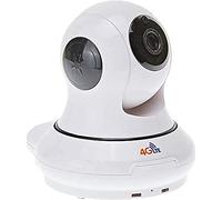 Jandei Caméra IP motorisée d'intérieur 4G avec infrarouge