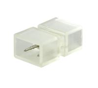 Jandei Connecteur pour bandes LED 220 V monochrome SMD5050