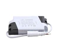 jandei - Driver downlight lED dimable/réglable 18 W - 24 W 300 mA
