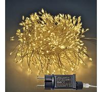 Jandei JND-9123C600, blanc