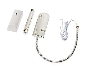 Jandei - Magnético Vía Radio Alta potencia