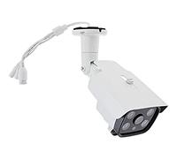 Jandei Outdoor ONVIF 3G 4G Caméra IP avec carte SD et WiFi Hotspot