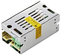 Jandei - Trasformador 12VDC 1,25A-15W de interior IP20