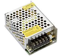 Jandei - Trasformador 24VDC 1,65A 40W de interior IP20