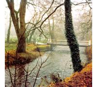 Jandek - Manhattan Tuesday: Afternoon of Insensitivity