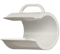 Jandy Zodiac 9-100-1018 Collier de Sac pour nettoyeurs de Piscine