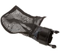 Jandy Zodiac K18 Sac À Gravier Et Sable - Noir, Filtre De Pompe