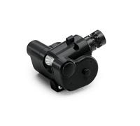 Jandy Zodiac R0524800 Side B Dispositif de commande de direction pour Baracuda MX8 Cleaner