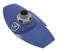Jandy Zodiac R0525400 Capot supérieur de l'Assemblée pivotante pour Baracuda MX8 Cleaner