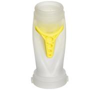 Jandy Zodiac X73010 Dura Vie Diaphragme