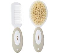 Jane - 040211C01 - Brosse et Peigne - Mixte