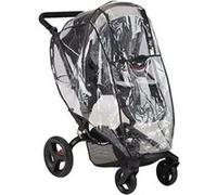 Jane 050272c01 habillage pluie universel pour poussette G
