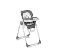 Jané 6291 T01 - Chaise haute Star G