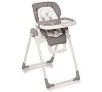Jané 6291 T01 - Chaise haute Star G