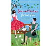Jane and Prudence