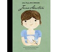 Jane Austen