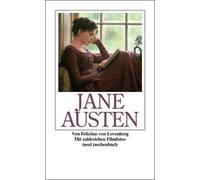 Jane Austen
