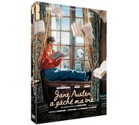 Jane Austen a gâché ma vie