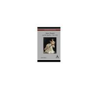 Jane Austen And Her Readers, 1786-1945