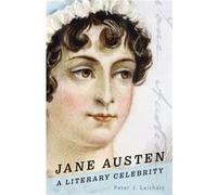 Jane Austen by Peter J. Leithart Peter J. Leithart (Auteur)
