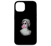 Jane Austen Coque pour iPhone 13