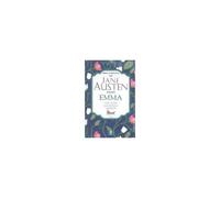 Jane Austen: Emma, Lady Susan, Los Watson, Sandition