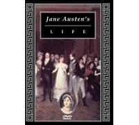 Jane Austen - Jane Austen's Life [Import anglais]