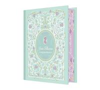 Jane Austen : L'intégrale illustrée