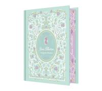 Jane Austen - L'intégrale Illustrée