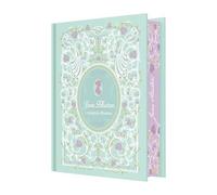 Jane Austen - L'intégrale Illustrée
