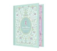 Jane Austen : L'intégrale illustrée
