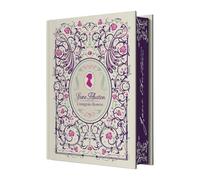 Jane Austen : L'intégrale illustrée (Nouvelle édition)
