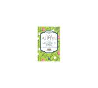 Jane Austen: Mansfield Park, La Abadía De Northanger