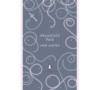 Mansfield Park Jane Austen (Auteur)