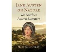 Jane Austen On Nature