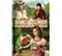 Jane Austen - Orgueil & Préjugés G