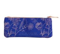 Insight Editions – Trousse à crayons Jane Austen