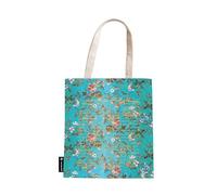 Jane Austen, Persuasion, Embellished Manuscripts Collection, Canvas Bags