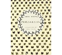 Persuasion (Vintage Classics Austen Series) – Random House