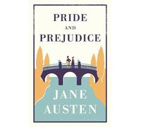 Jane Austen Pride and Prejudice (Poche) Evergreens