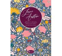 Raison et Sentiments, Orgueil et Préjugés, Northanger Abbey : trois chefs-d'œuvre illustrés de Jane Austen réunis dans un magnifique coffret