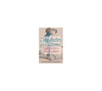 Jane Austen, Sex, And Romance