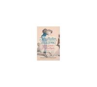 Jane Austen, Sex, And Romance