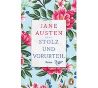 Stolz Und Vorurteil
