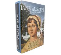 Jane Austen: The Complete Novels