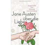 Jane Austen Über Die Liebe