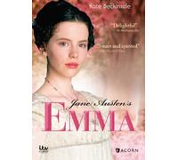 Jane Austen's Emma