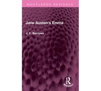 Jane Austen's Emma